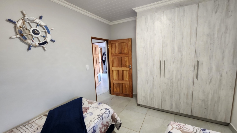 3 Bedroom Property for Sale in Dana Bay Western Cape